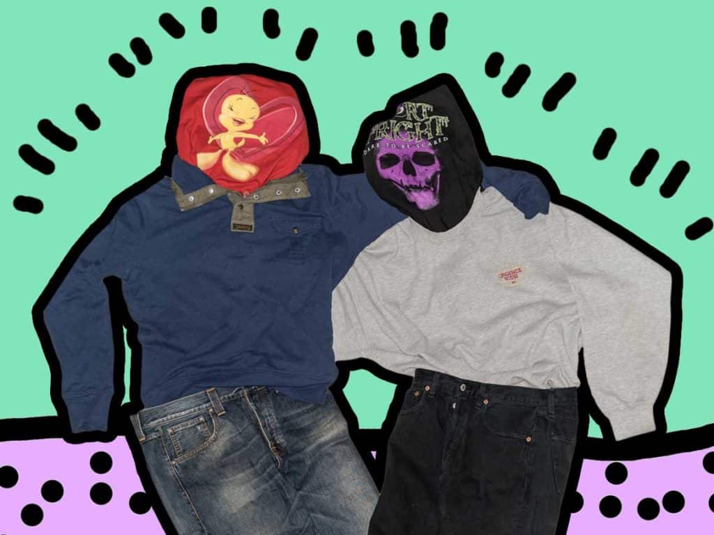 Toute Ressemblance Avec Des Personnages Existants Serait Purement Fortuite
